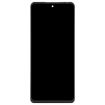 Infinix Hot 30i X669 LCD Screen with Digitizer - OEM Full Assembly - 2