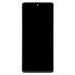 Infinix Note 30 Pro X678B LCD Screen with Digitizer Assembly - 2