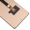 Infinix GT 10 Pro X6739 OEM LCD Screen with Digitizer Full Assembly - 4