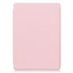 Samsung Galaxy Tab S9 FE 360 Rotation Leather Case with Keyboard - 2