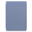 Samsung Galaxy Tab S9+ 360 Rotation Smart Leather Case with Keyboard - 2
