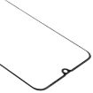 Samsung Galaxy A32 4G Front Screen Glass Lens with OCA Adhesive - 4