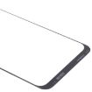 Samsung Galaxy A32 4G Front Screen Glass Lens with OCA Adhesive - 5