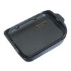 Samsung Gear 2 R380 Charging Cradle Dock Charger with USB Cable - 3