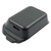Samsung Gear 2 R380 Charging Cradle Dock Charger with USB Cable - 4