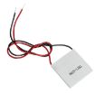 LDTR-WG0227 TEC1-12706 Thermoelectric Cooler Peltier Plate Module - 1