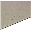 10 PCS Microwave Oven Mica Sheets - Spare Parts - 3