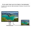 DisplayPort Male to Display Port Male Cable, 1.8m Length - 5