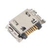 Charging Port Connector for Galaxy J3 (2017) J330 - Pack of 10 - 3
