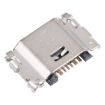 Charging Port Connector for Samsung Galaxy J6+ - 10pcs - 2