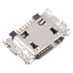 Charging Port Connector for Samsung Galaxy J6+ - 10pcs - 3