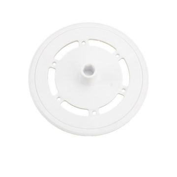 Ecovacs X1/T10 Mop Bracket Robot Sweeper Accessories - 1