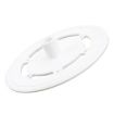 Ecovacs X1/T10 Mop Bracket Robot Sweeper Accessories - 4