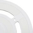 Ecovacs X1/T10 Mop Bracket Robot Sweeper Accessories - 5