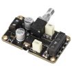 PAM8406 Digital Power Amplifier Board DIY Small Speaker 5W+5W Dual Channel Stereo Amplification Module - 3