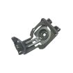 DJI Mavic 2 Pro/Zoom Gimbal Vibration Absorbing Board - Drone Repair Parts - 1