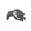 DJI Mavic 2 Pro/Zoom Gimbal Vibration Absorbing Board - Drone Repair Parts - 2