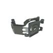 DJI Mavic 2 Pro/Zoom Gimbal Vibration Absorbing Board - Drone Repair Parts - 4