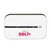 E5576S 4G LTE Router WiFi Support Malay MOD Mobile Router (White) - 1
