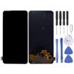 LCD Screen for Vivo X27 Pro Digitizer Assembly - Black - 2