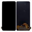 LCD Screen for Vivo X27 Pro Digitizer Assembly - Black - 3