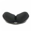 Jincomso V1C Wristband Mouse Pad & Keyboard Hand Rest - 1