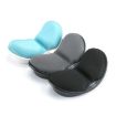 Jincomso V1C Wristband Mouse Pad & Keyboard Hand Rest - 2