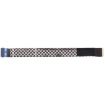 Keyboard Connector Flex Cable for Microsoft Surface Laptop Go 1934 - 1
