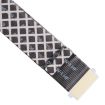 Keyboard Connector Flex Cable for Microsoft Surface Laptop Go 1934 - 4