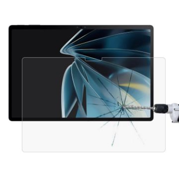 ZTE Nubia Pad 3D 12.4 Tempered Glass Film - 1