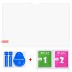 ZTE Nubia Pad 3D 12.4 Tempered Glass Film - 2