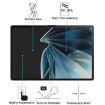 ZTE Nubia Pad 3D 12.4 Tempered Glass Film - 3