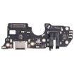 OPPO A78 OEM Charging Port Board - Genuine Replacement - 1