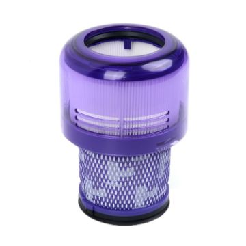 Cordless Vacuum Cleaner Rear HEPA Filter for Dyson V11/SV14 - 1