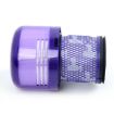 Cordless Vacuum Cleaner Rear HEPA Filter for Dyson V11/SV14 - 2