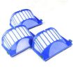 iRobot Roomba 600 Series Accessories - Sweeping Robot - 3