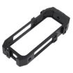 Insta360 One X-2 Metal Camera Vertical Cage Protection Frame - 2