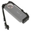Insta360 One X-2 Metal Camera Vertical Cage Protection Frame - 4