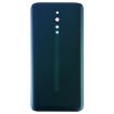 OPPO Reno Z Back Cover - Blue - 2