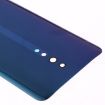 OPPO Reno Z Back Cover - Blue - 4