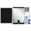 OEM LCD Screen for iPad Air 3 with Digitizer Full Assembly - 2
