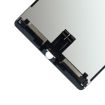 OEM LCD Screen for iPad Air 3 with Digitizer Full Assembly - 5