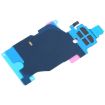 Samsung Galaxy S23 NFC Wireless Charging Module - 3