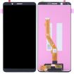 LCD Screen for Vivo Y71 with Digitizer Assembly - 2