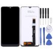 OEM LCD Screen for Alcatel 1V 2020 with Digitizer Full Assembly - 2