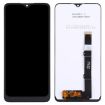 OEM LCD Screen for Alcatel 1V 2020 with Digitizer Full Assembly - 3