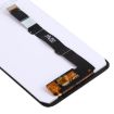 OEM LCD Screen for Alcatel 1V 2020 with Digitizer Full Assembly - 5
