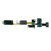 Sensor Flex Cable for Galaxy J7 Prime - G610F/DS - 2
