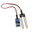 Soil Hygrometer Detection Module - 1