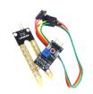 Soil Hygrometer Detection Module - 3